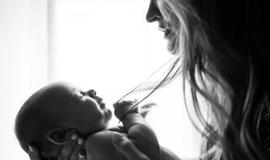 Tėvai nori atsisakyti vaikų: kaip vaiko teisių gynėjai padeda į tokią  krizę patekusiai šeimai?