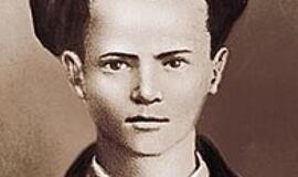 Tiesa apie Pavliko Morozovo „žygdarbį“