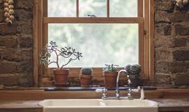 TOP 6 didžiausios turto žalos pagal draudikus