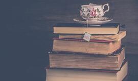 Trečiadienio horoskopas 12-ai zodiako ženklų