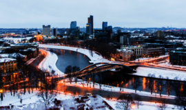 Vasario 16-ąją švęskite išmaniai: 3 būdai pažinti Lietuvą ir jos istoriją