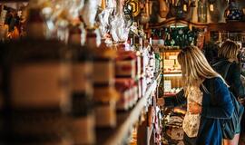 Vieni merai palaikytų skirtingus atlaisvinimus, kiti sako, kad tai – sunkiai įgyvendinama