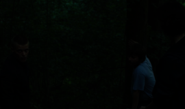 Virtualioje Klermono-Ferano trumpametražių filmų mugėje  – prodiuserių delegacija, naujausi projektai ir filmai iš Lietuvos