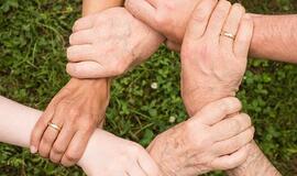 Všį Klaipėda ID:  veiklos rezultatai ir veiklos kryptys