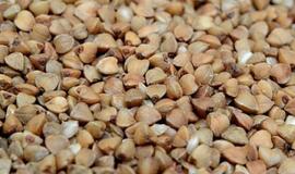 ŽŪM paskelbė, kurie maisto produktai pigo ir kurie brango