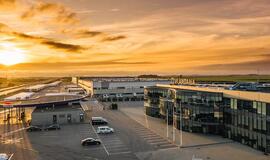 25 „Vlantanos“ metai: nuo lokalios bendrovės iki tarptautinio pripažinimo