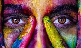 Antradienio horoskopas 12-ai zodiako ženklų