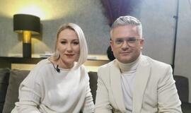 Buvusi Dalios Grybauskaitės asmens sargybinė: „Tai ne kiekvienas vyras ištvertų!“