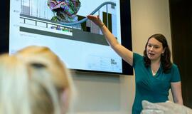 Kuri savaitės diena sėkmingiausia kiekvienam Zodiako ženklui