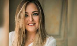 Kuriamas pirmasis moterų klubas Klaipėdoje, vienijantis verslias lyderes