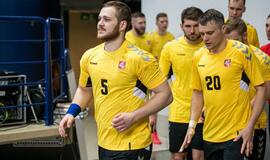 Lietuvių sukurti epizodai užkariavo Europos topus