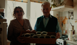 Lietuvos senjorai kviečiami dalyvauti projekte „Senjorai nešvaisto“