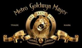 „Metro Goldwyn Mayer“ permainos: gyvą liūtą keičia skaitmeninis
