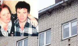 Pensininkė iš Klaipėdos partnerystės įstatymo laukia kaip išganymo