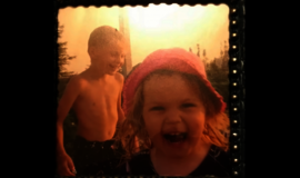 Karolis Venckus: Mano pusseserė tapo valstybės paslaptimi