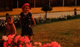 Karolis Venckus: Mano pusseserė tapo valstybės paslaptimi