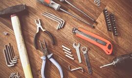 Pomėgis kaip papildomo uždarbio šaltinis: specialisto patarimai