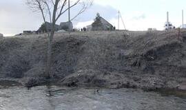 Sukrėsti dėl berniuko mirties: kaip galėjo nutikti nelaimė