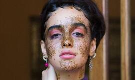 „Unilever“ atsisako žodžio „normalu“ savo produktuose: pristato naują iniciatyvą „Pozityvus grožis“