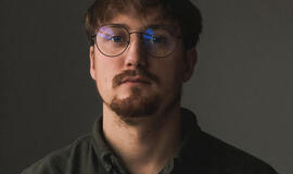 Kęstutis Meliauskas