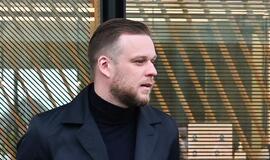 Gabrielius Landsbergis