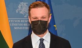 Gabrielius Landsbergis