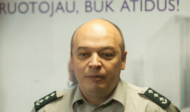 Kęstutis Lančinskas