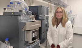 Agnė Jucytė-Čičinė