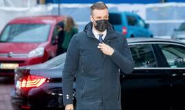 Gabrielius Landsbergis