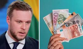 Gabrielius Landsbergis