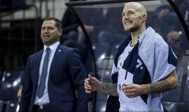 Klaipėdos Neptūnas