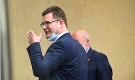 Laurynas Kasčiūnas