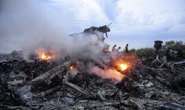MH17