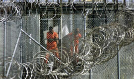 Gvantanamas