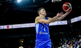 Klaipėdos Neptūnas