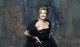 Renee Fleming