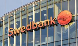 Swedbank: smulkiam šalies verslui suteiktas apyvartinių lėšų finansavimas 