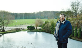 Raimundas Puškorius