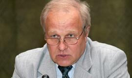 Vytautas Čepas