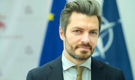 Margiris Abukevičius