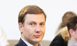 Laurynas Jonavičius