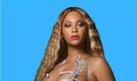 Beyonce gerbėjai sunerimę dėl pranešimų apie albumo "Renaissance" nutekinimą