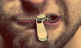 Du pavojingiausius Zodiako ženklus geriau apeiti kuo toliau