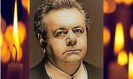 Mirė Paulas Sorvino 