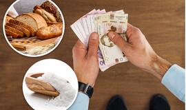 Ko negalima skolinti