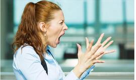 Žinomos bjauriausios ir skandalingiausios uošvės pagal Zodiako ženklą