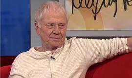 Wolfgangas Petersenas