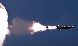 JAV planuoja siųsti Ukrainai tiksliosios amunicijos "Excalibur"