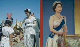 Žymiausi karalienės Elžbietos II pasiekimai, kuriuos žinoti privalo visas pasaulis