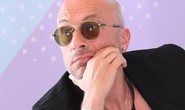 Dmitrijus Nagijevas apie Rusiją